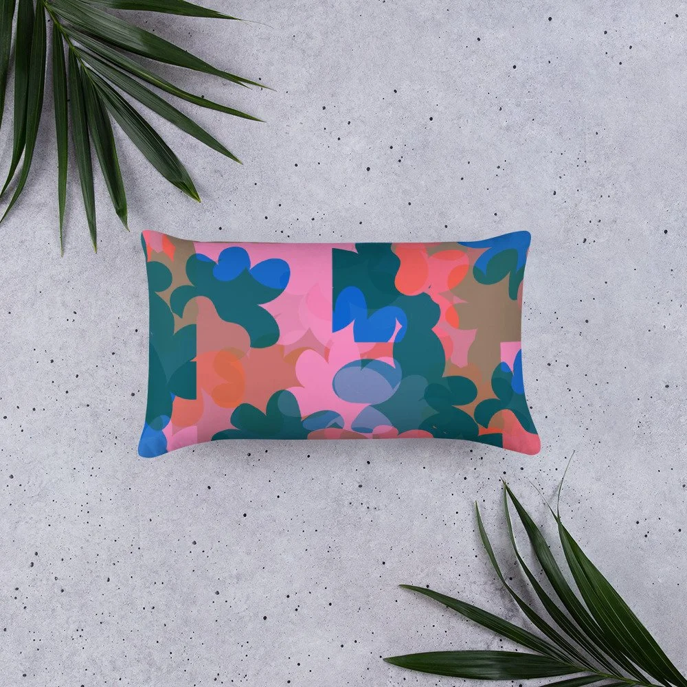 all-over-print-basic-pillow-20x12-back-635897d98b86c.jpg