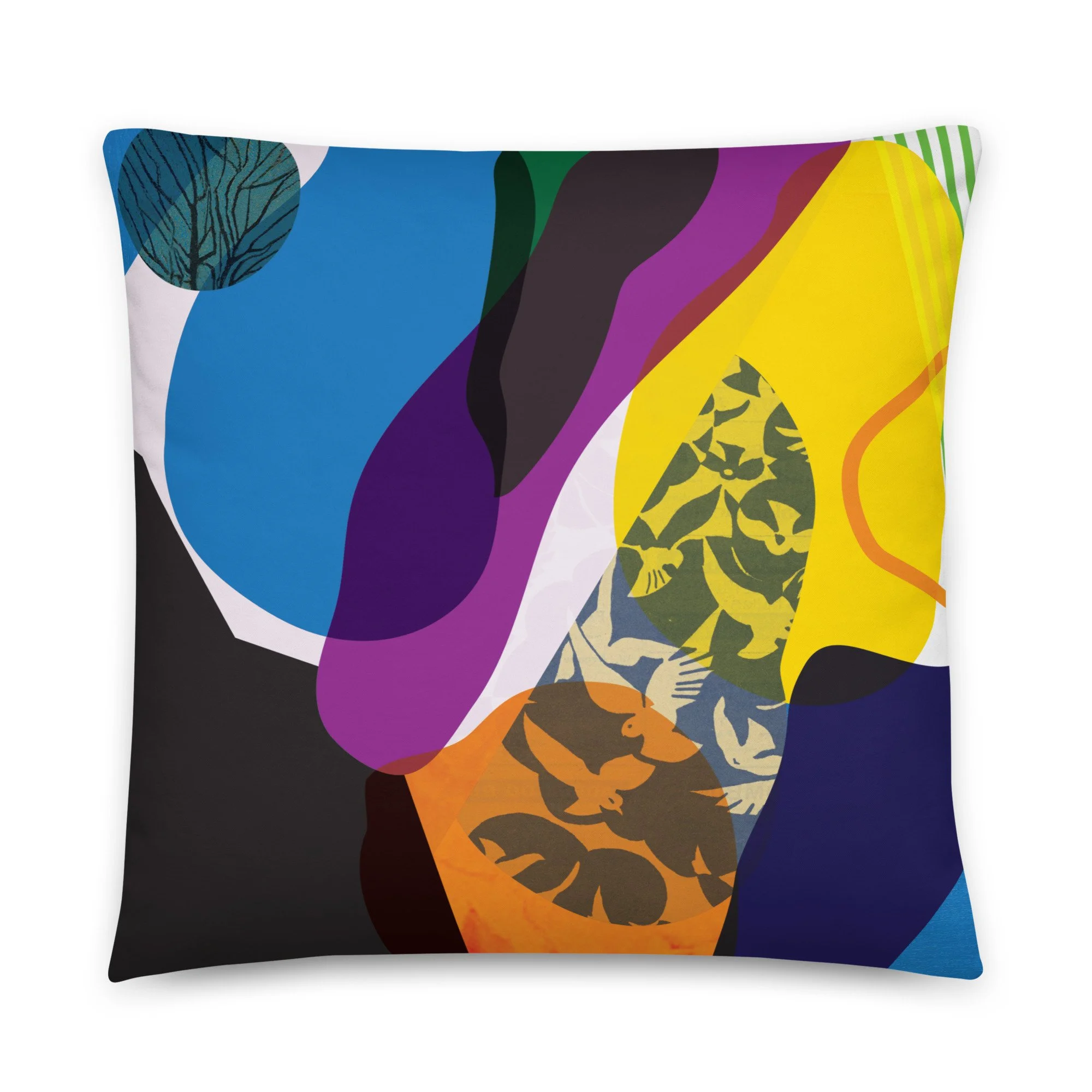 all-over-print-basic-pillow-22x22-front-6358a0ba75cfe.jpg