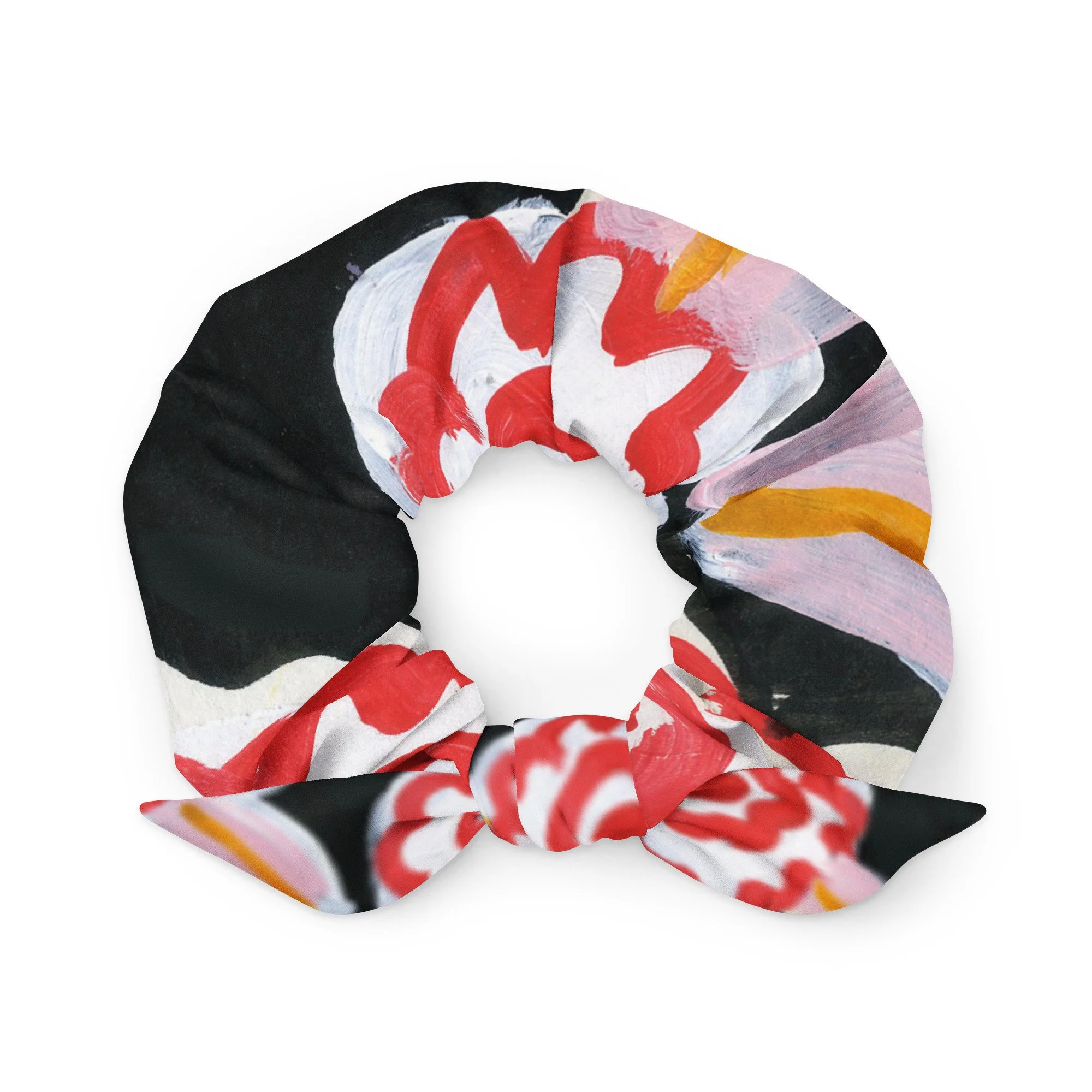 all-over-print-scrunchie-white-front-6358a8cd30e9e.jpg