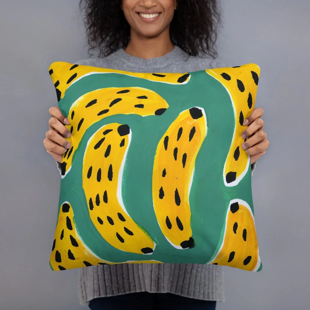 all-over-print-basic-pillow-18x18-front-635970eca7407.jpg