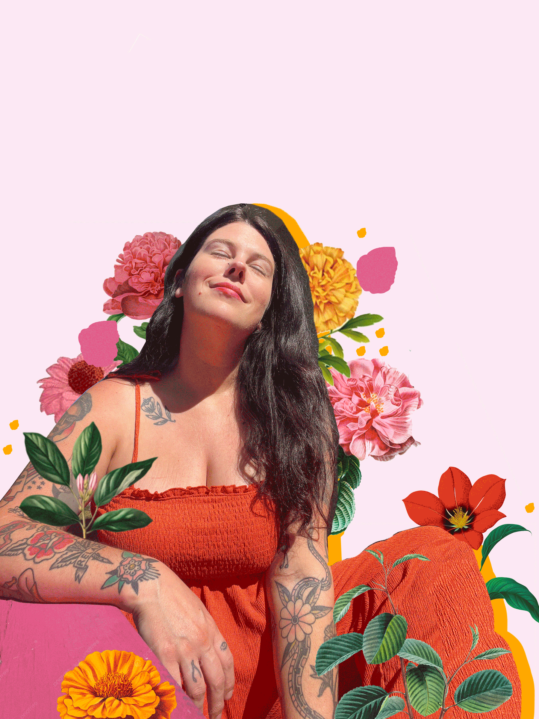flowers.gif