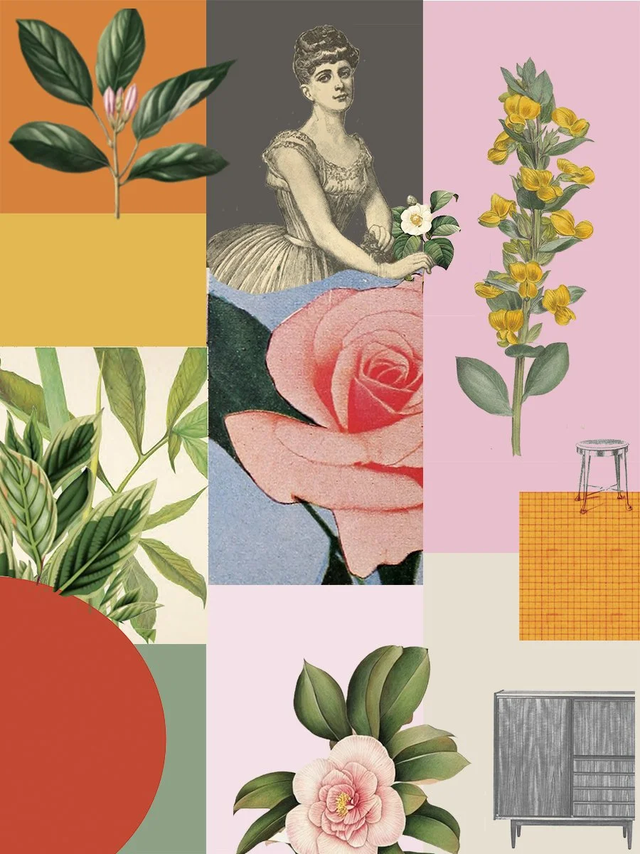 botanicals copy.jpg