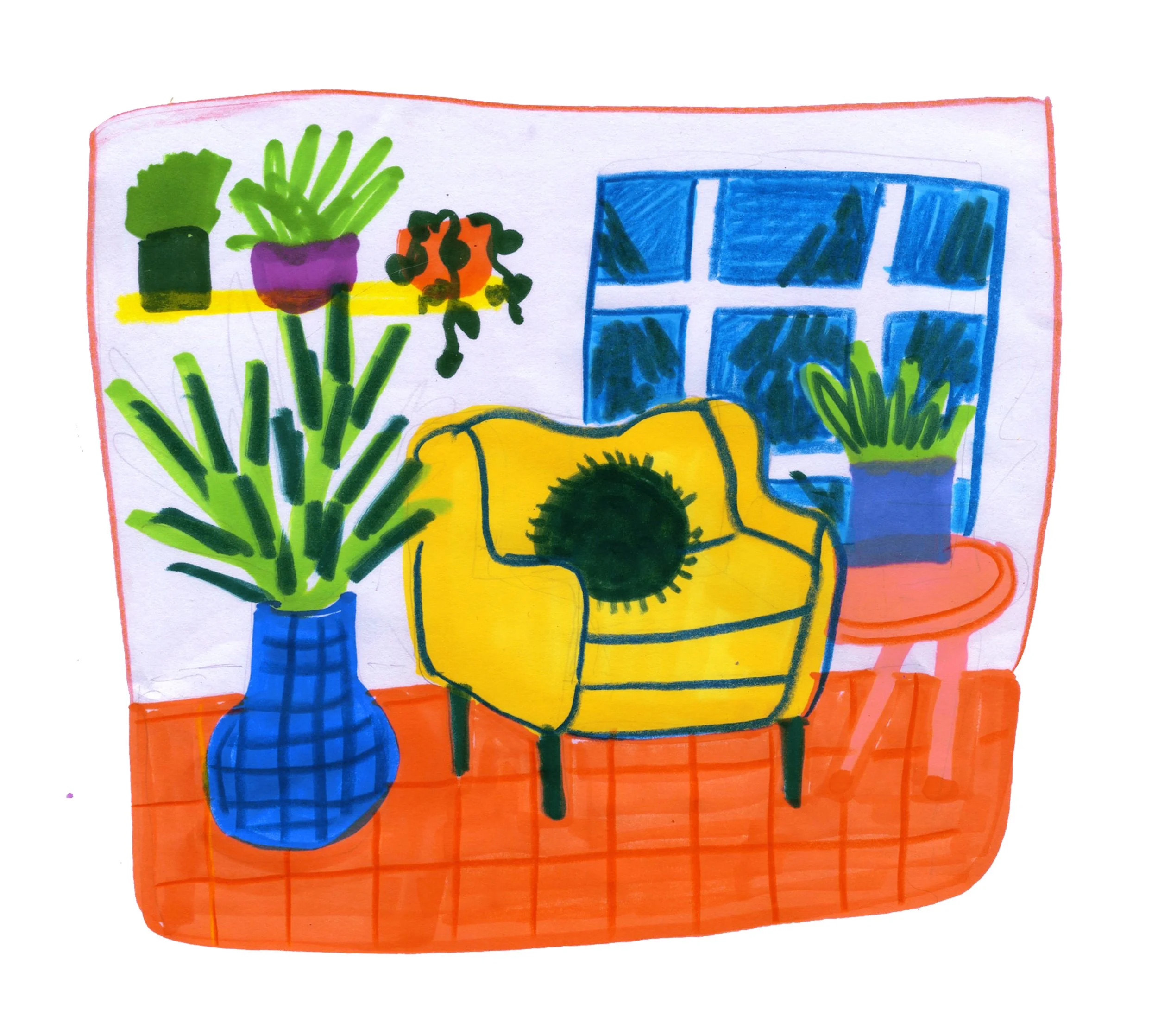 livingrooms.jpg