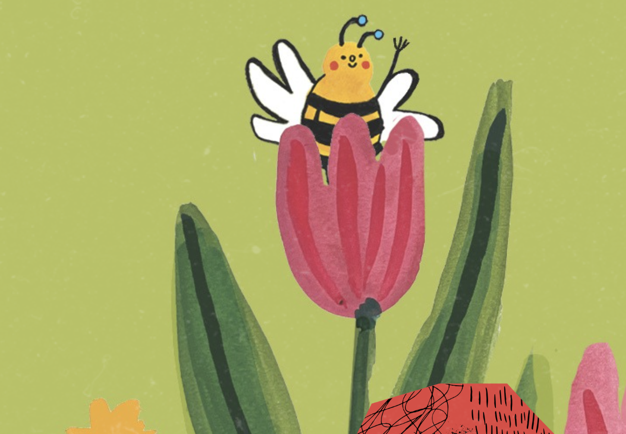 Screenshot 2026-01-09 at 2.41.44 PM.png