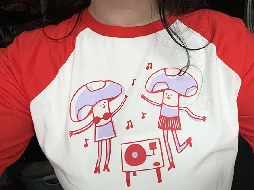 MushroomRinger-Shirt2-Large.jpg