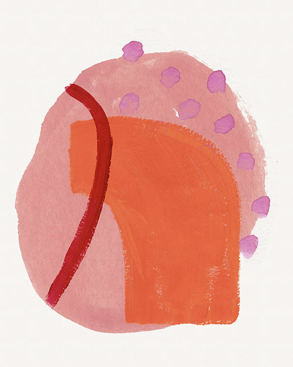 abstract-webbbb.png