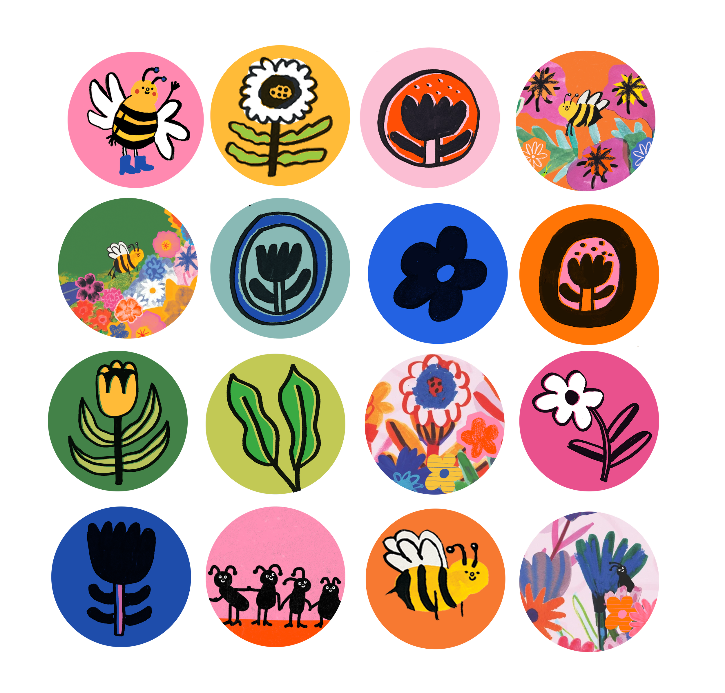 BUTTONS.png