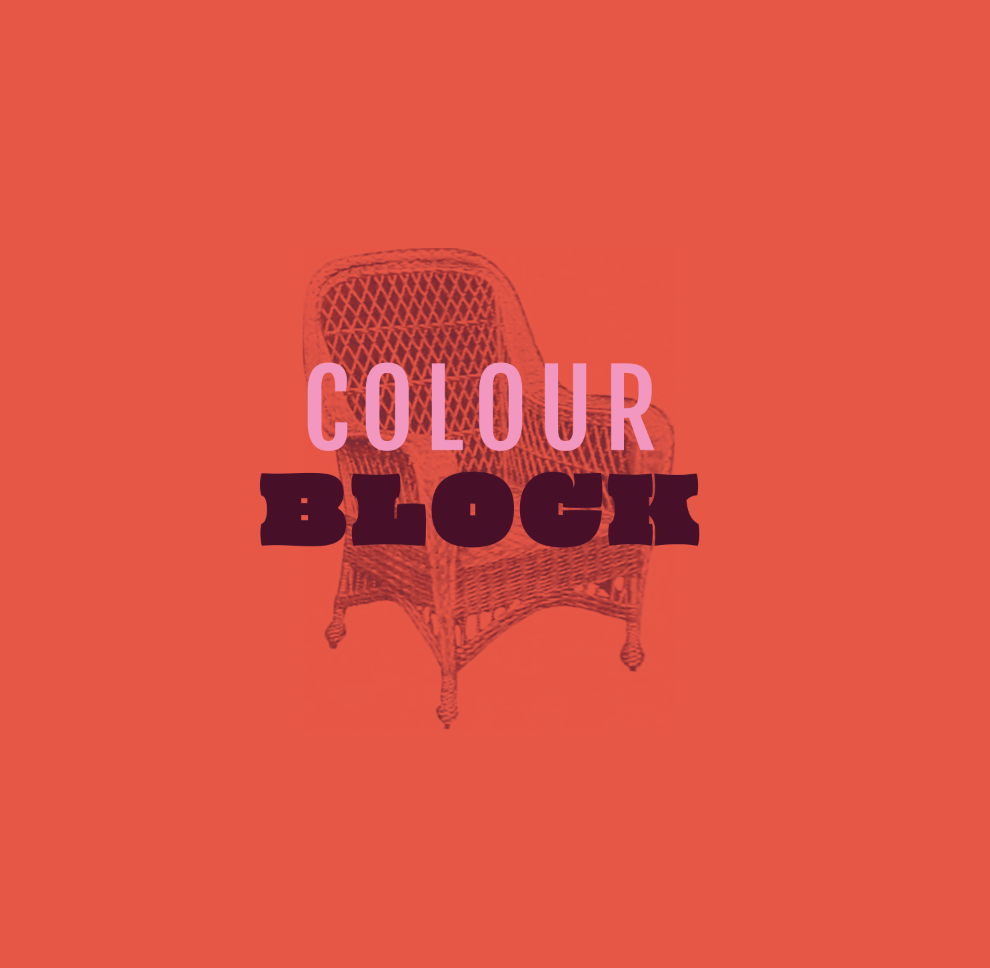 ColourBlockExperiment2.png