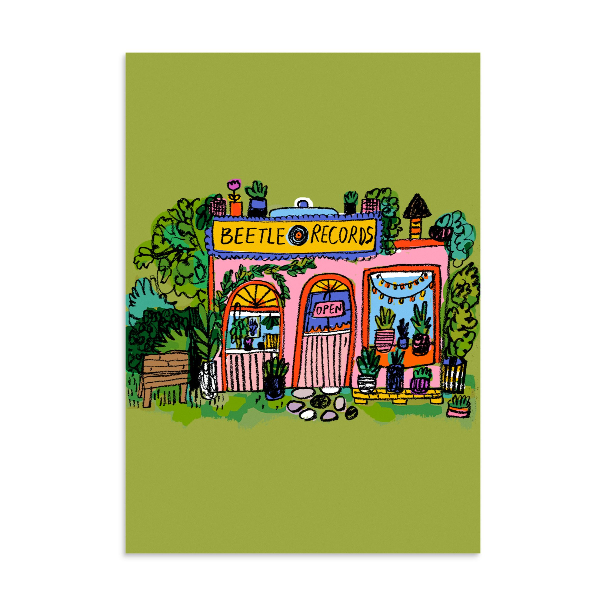 enhanced-matte-paper-poster-(in)-11.69x16.54-front-6adda0964e058.jpg