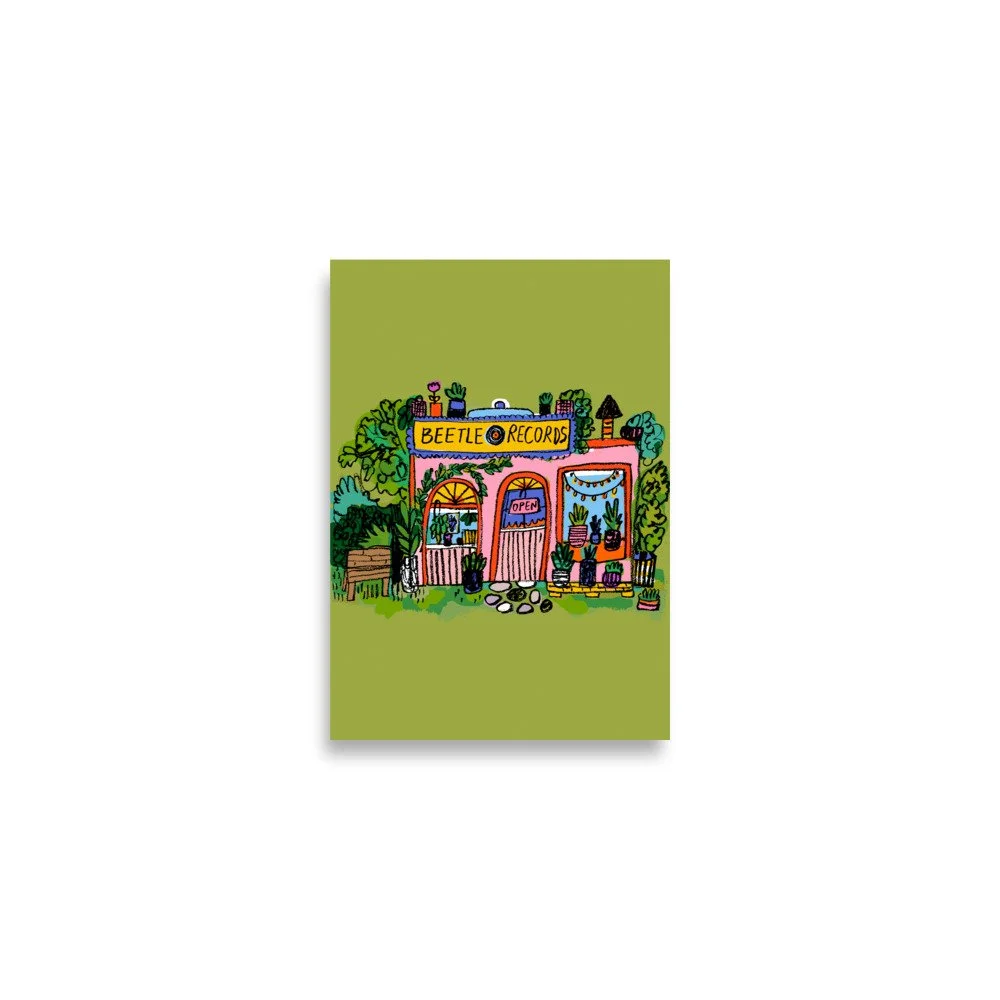 enhanced-matte-paper-poster-(in)-a2-(16.5x23.3)-front-6adda0964e0db.jpg