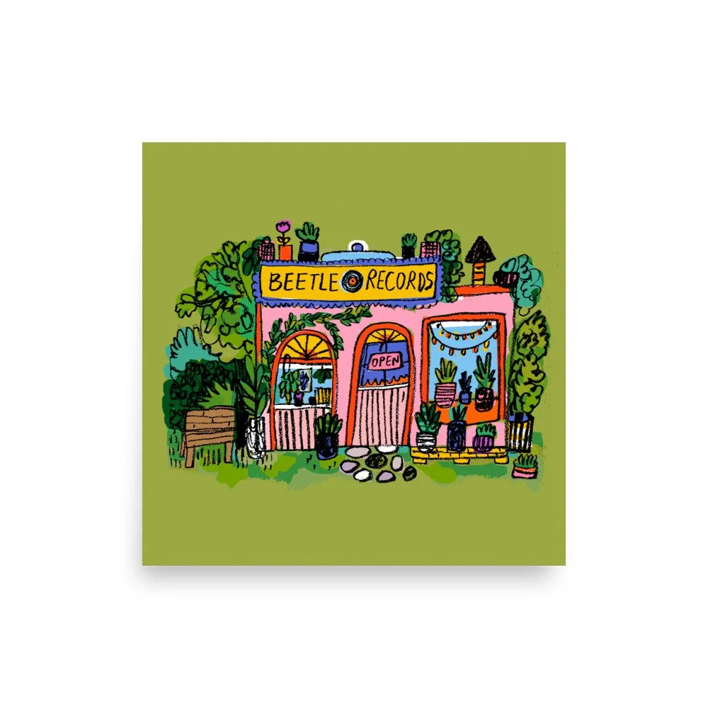 enhanced-matte-paper-poster-(in)-10x10-front-6adda0964e106.jpg