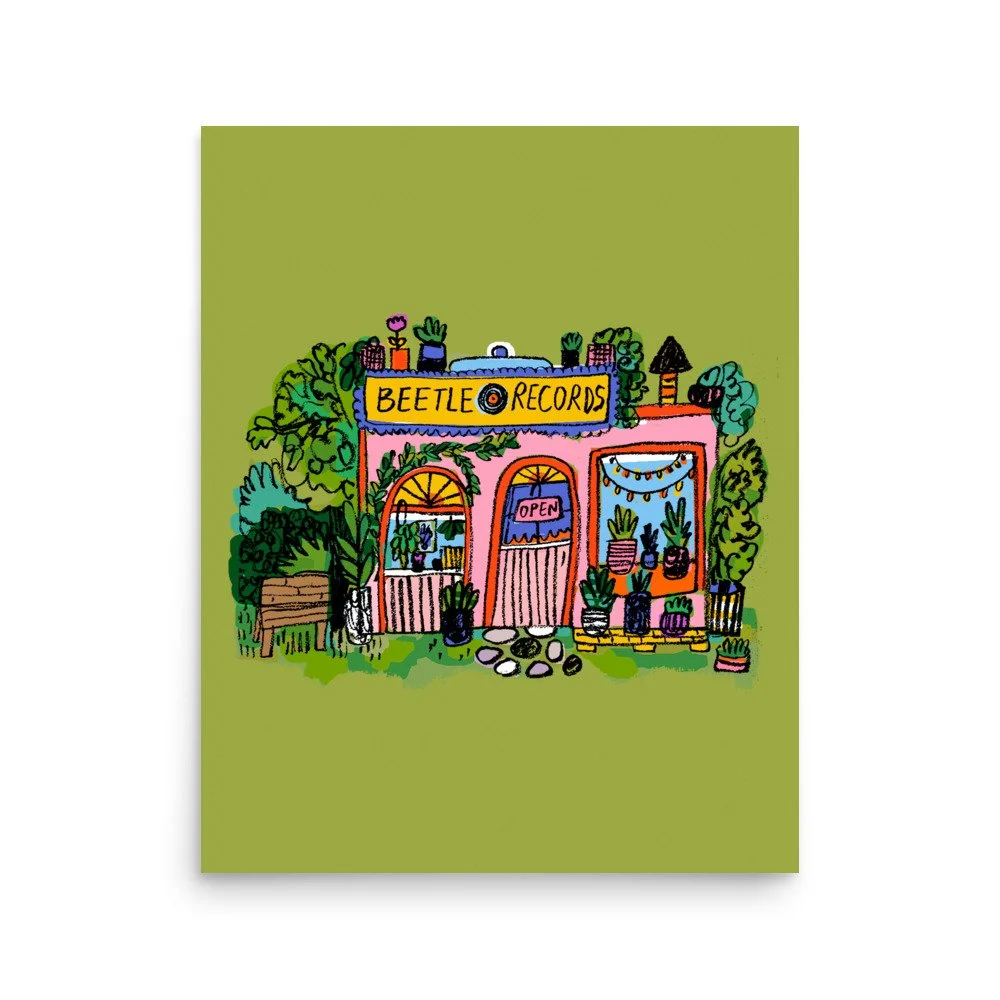 enhanced-matte-paper-poster-(in)-16x20-front-6adda0964e352.jpg