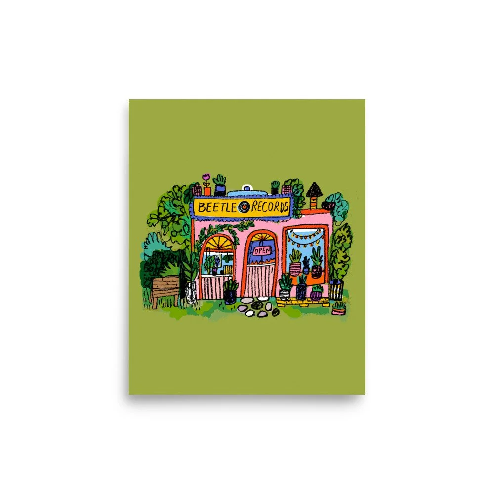 enhanced-matte-paper-poster-(in)-8x10-front-6adda0964e478.jpg