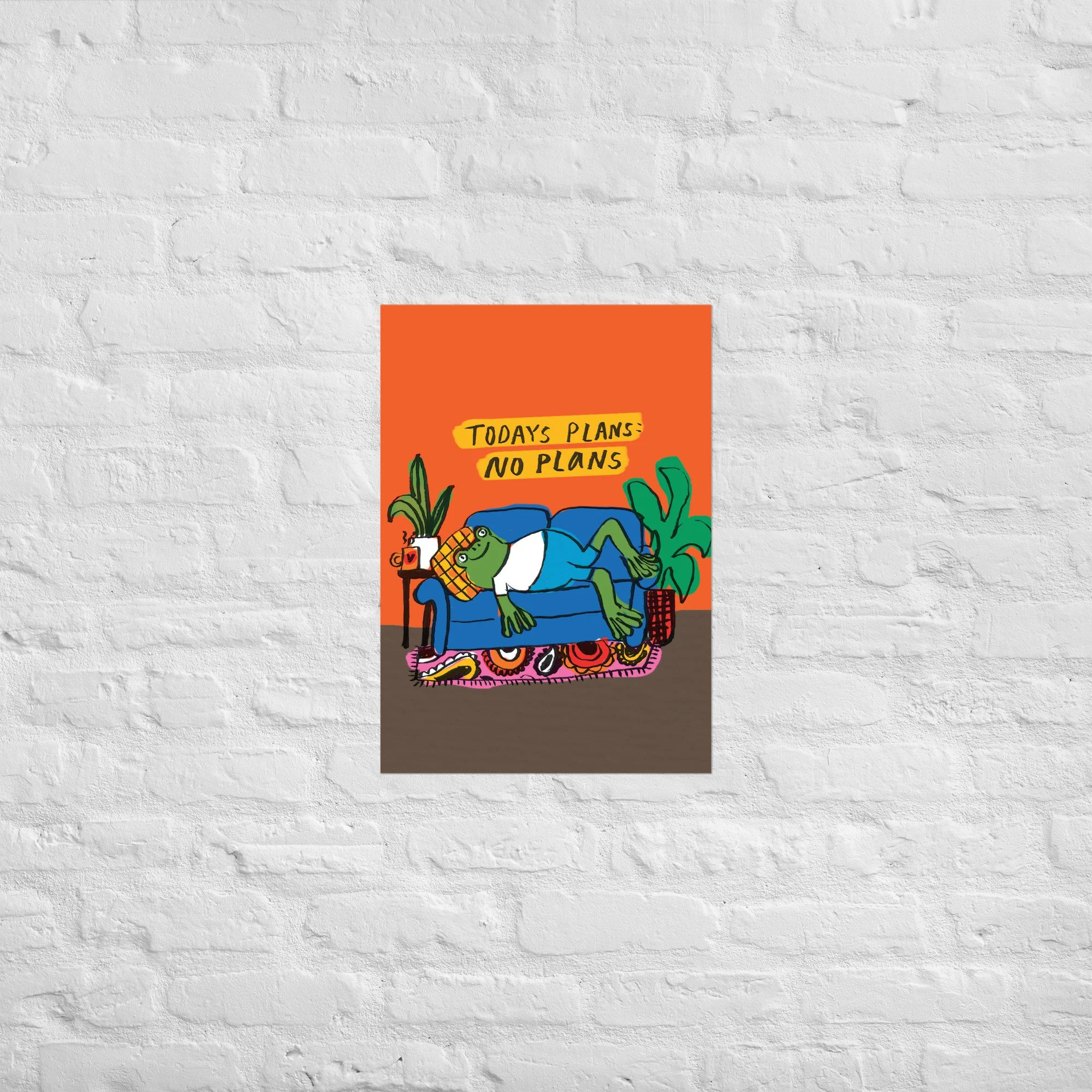 enhanced-matte-paper-poster-(in)-a2-(16.5x23.3)-front-6adda4bc83dd0.jpg