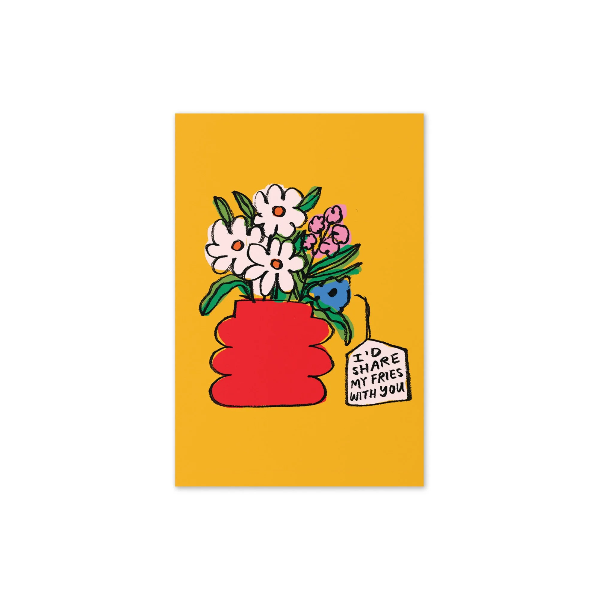 greeting-card-4x6-front-6adda92415634.jpg
