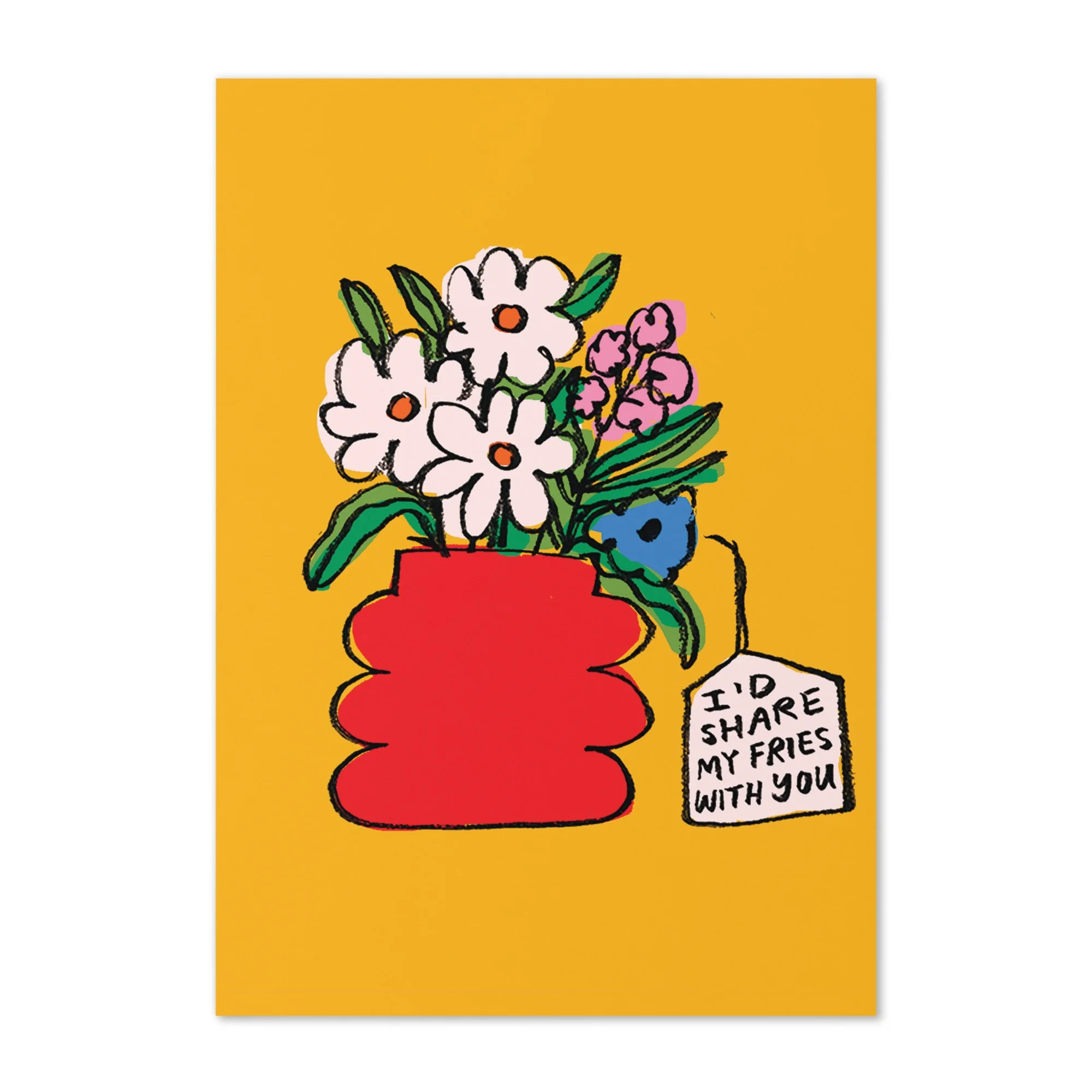 greeting-card-5.83x8.27-front-6adda92415bf3.jpg