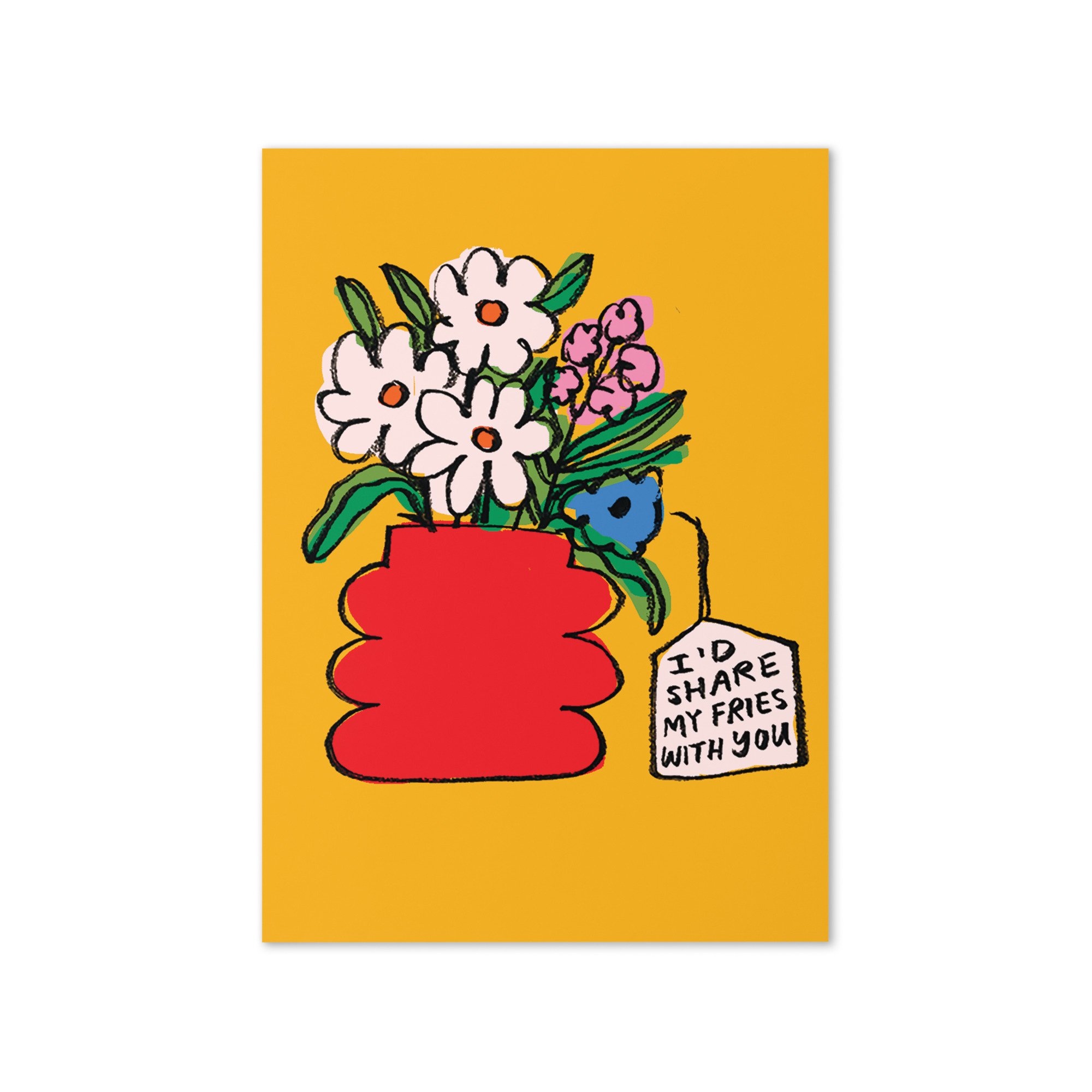 greeting-card-5x7-front-6adda92415d83.jpg