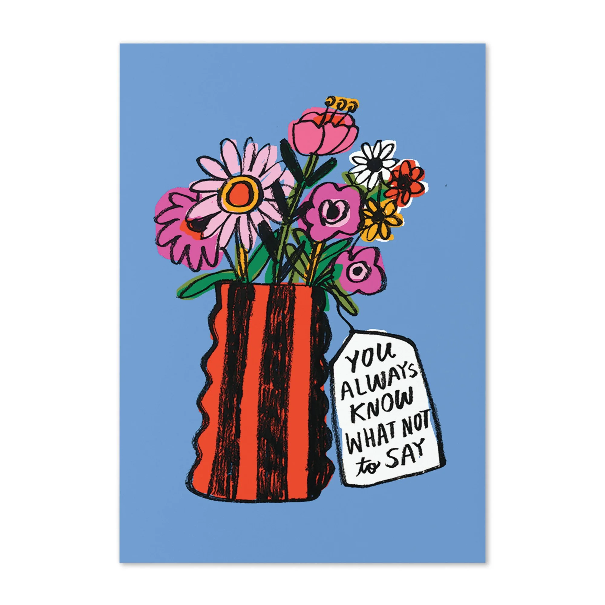 greeting-card-5.83x8.27-front-6addac4d30bcd.jpg