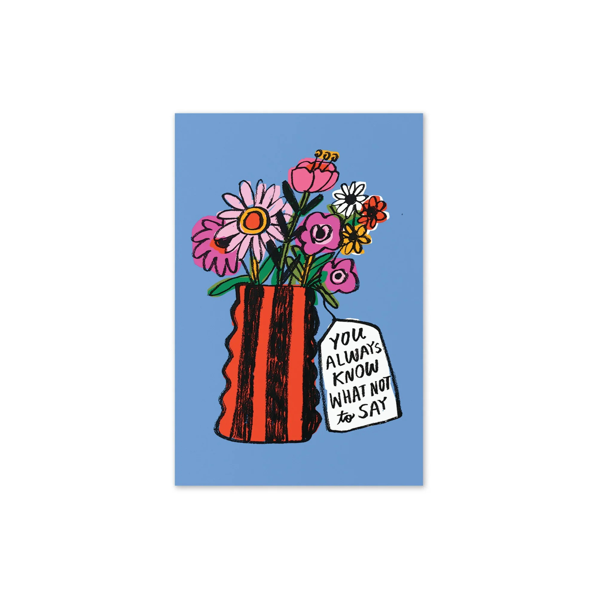 greeting-card-4x6-front-6addac4d311ab.jpg