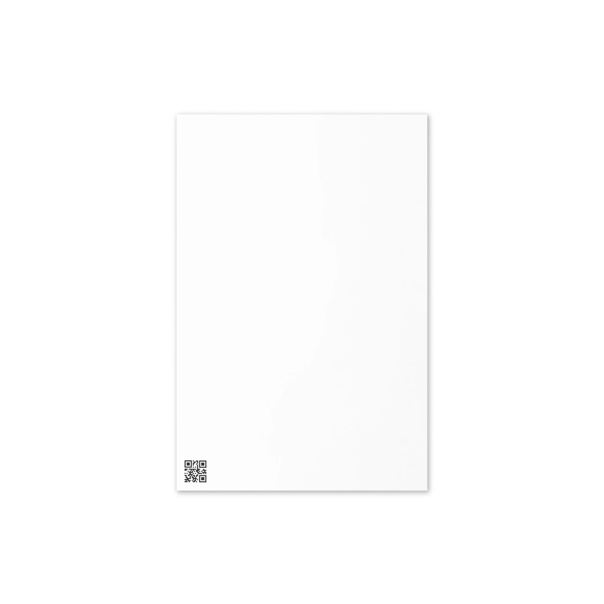 greeting-card-4x6-back-6addac4d31269.jpg