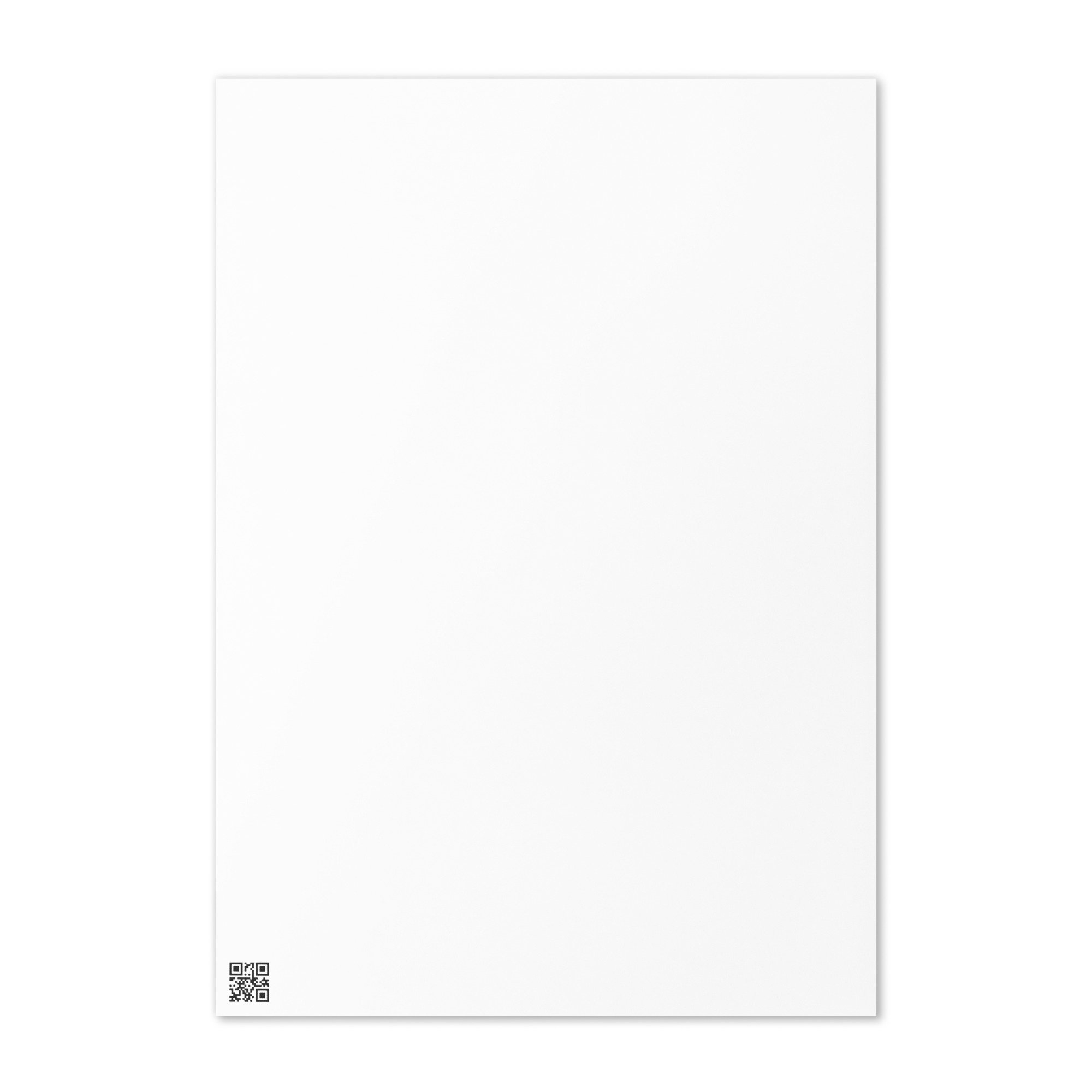 greeting-card-5.83x8.27-back-6addac4d312e9.jpg