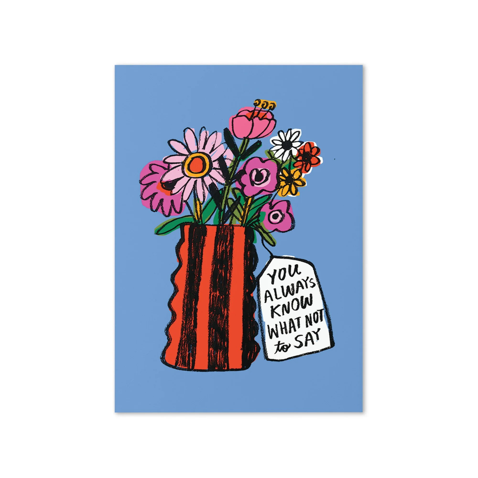 greeting-card-5x7-front-6addac4d3137d.jpg