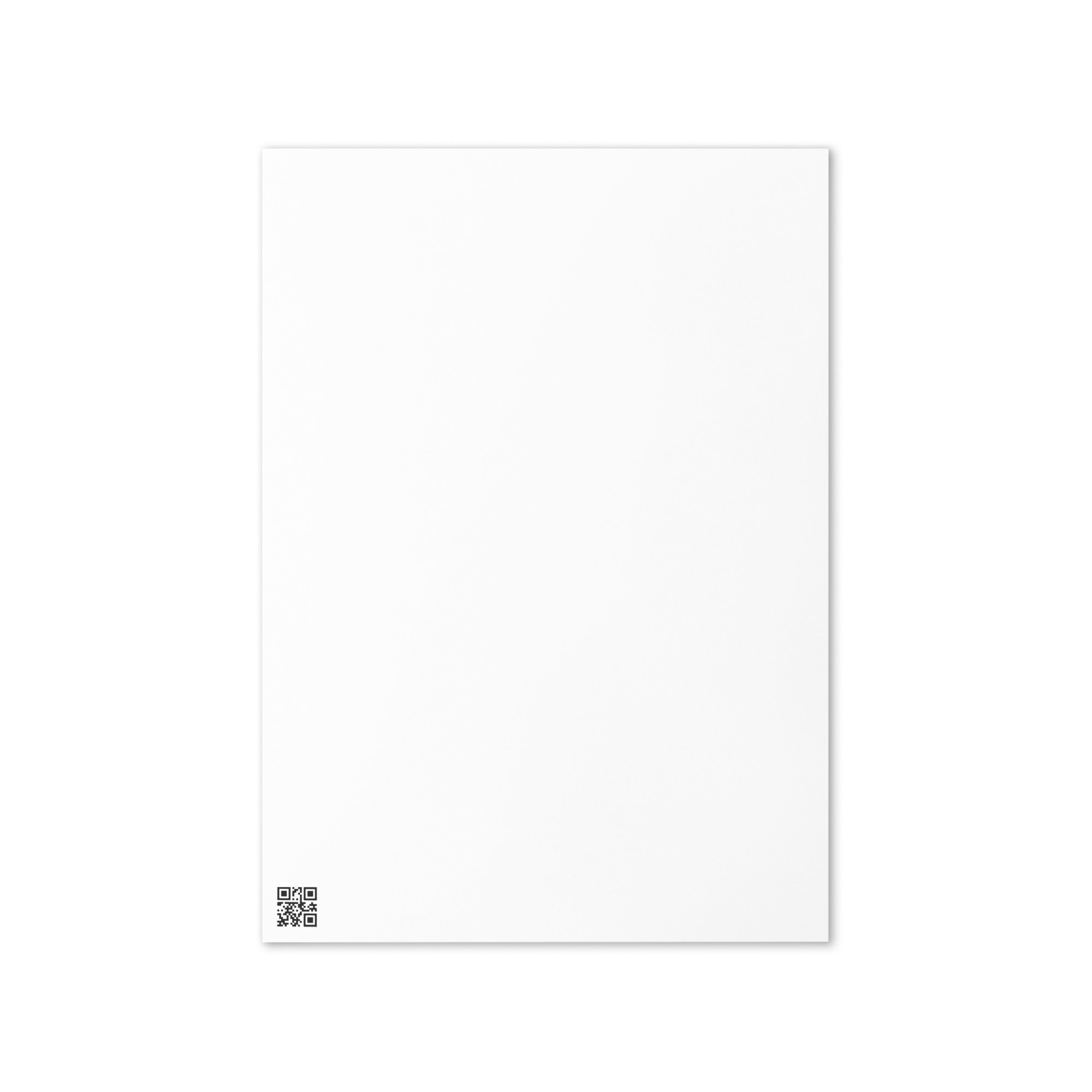 greeting-card-5x7-back-6addac4d3147d.jpg