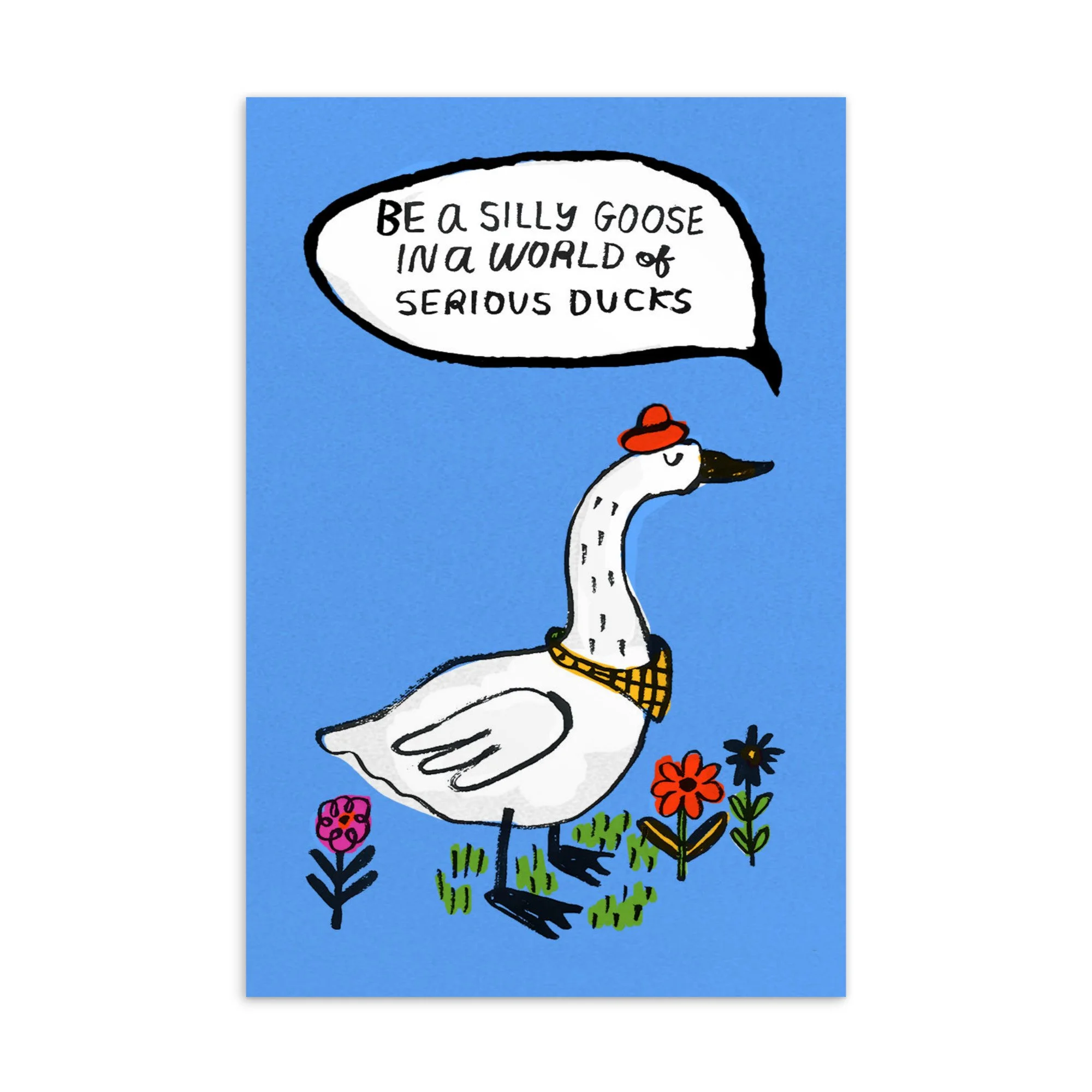 standard-postcard-4x6-front-6addacab2b667.jpg
