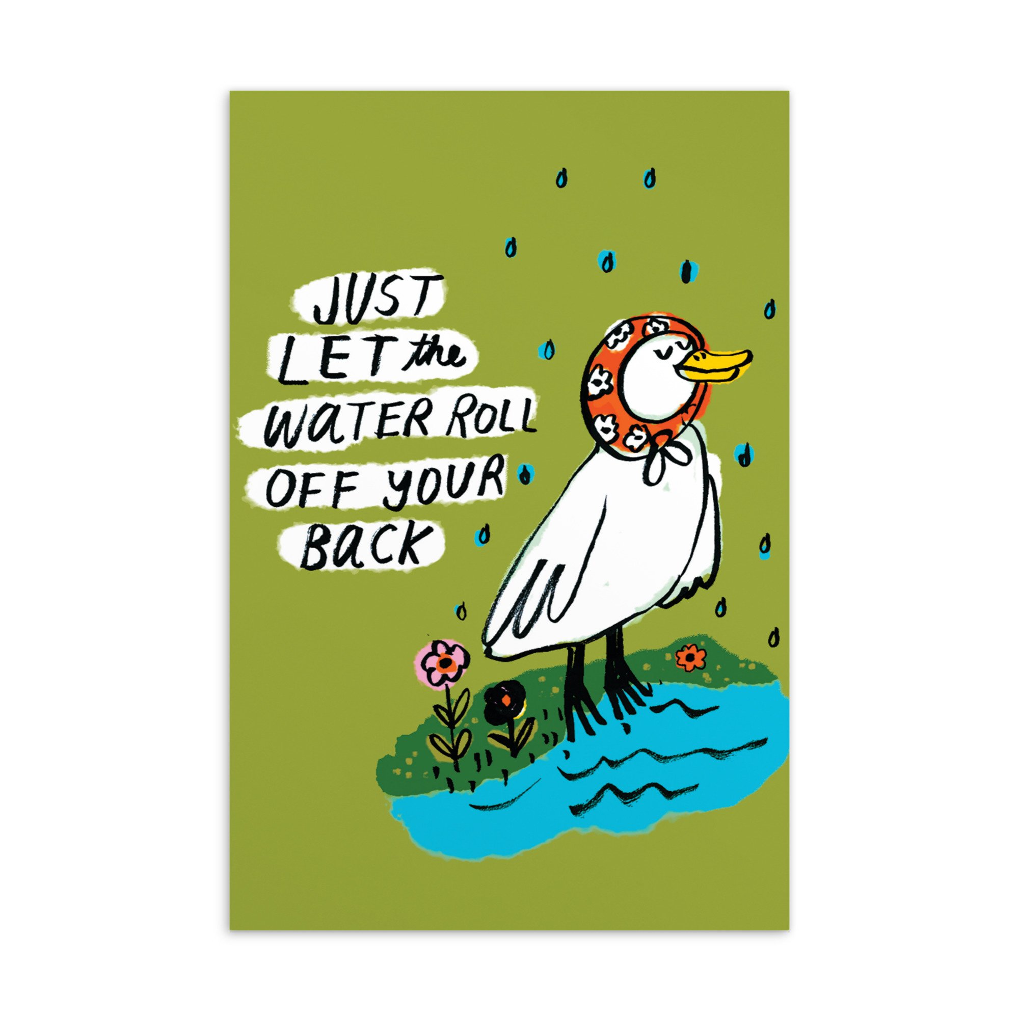 standard-postcard-4x6-front-6addae5f960a6.jpg
