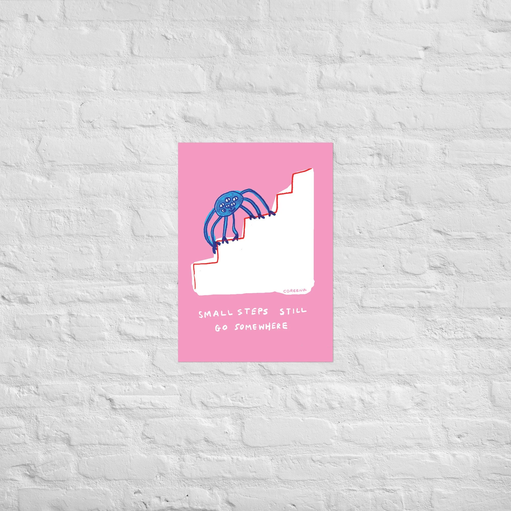 enhanced-matte-paper-poster-(in)-a2-(16.5x23.3)-front-6addaefa5ce57.jpg