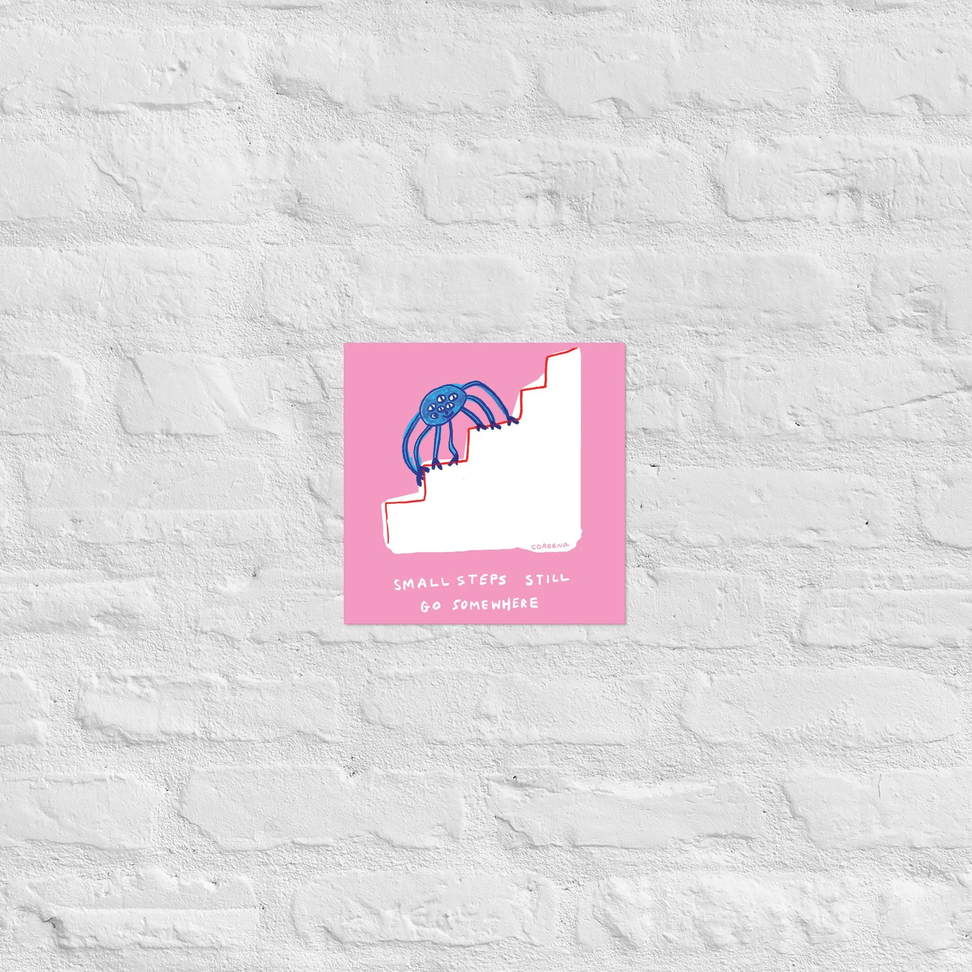 enhanced-matte-paper-poster-(in)-10x10-front-6addaefa5ceb9.jpg