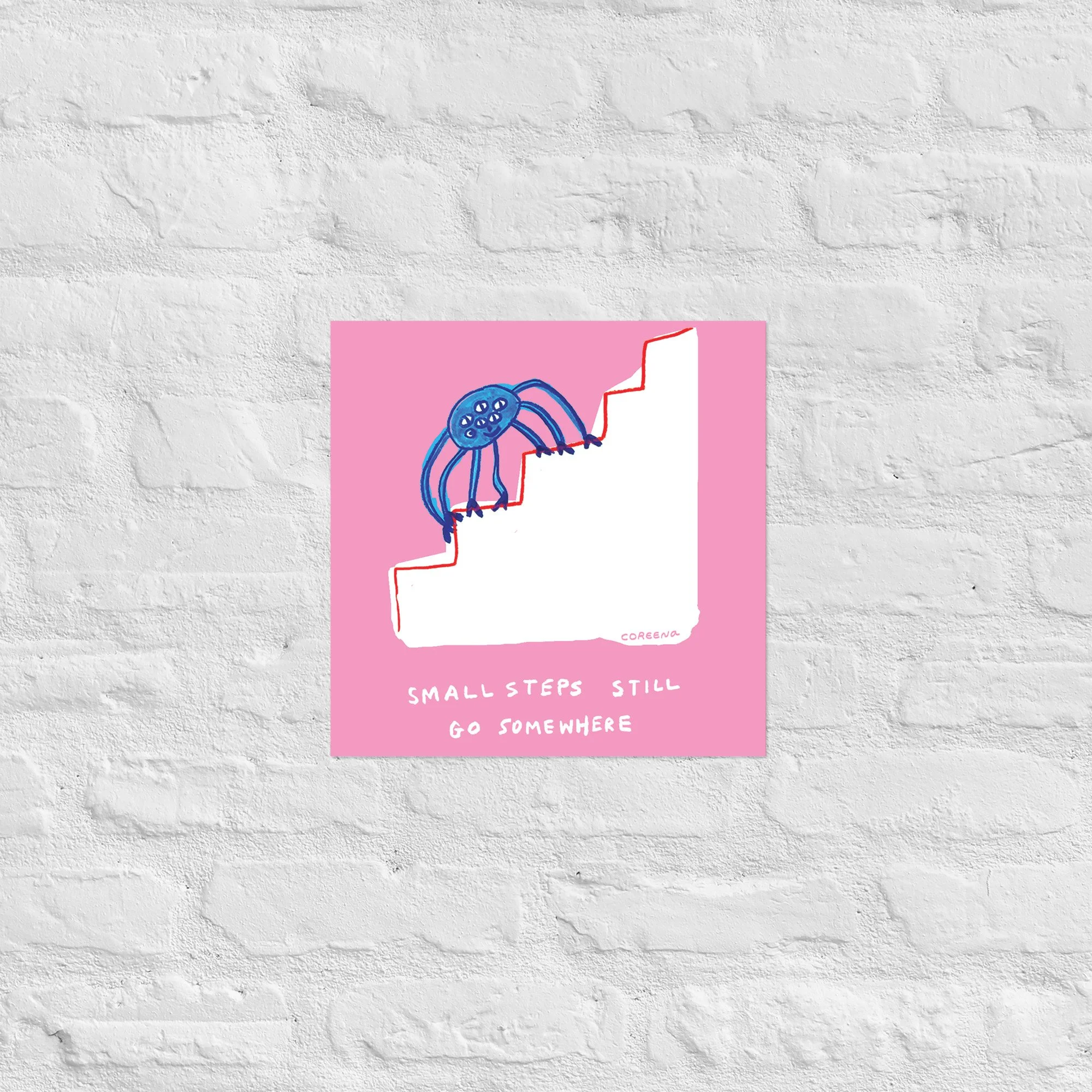 enhanced-matte-paper-poster-(in)-14x14-front-6addaefa5cf58.jpg