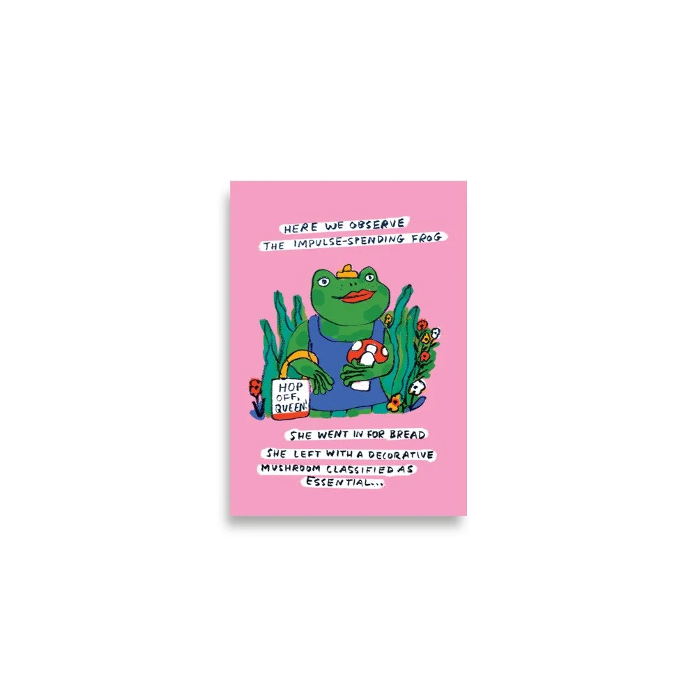 enhanced-matte-paper-poster-(in)-a2-(16.5x23.3)-front-6addafcc86b7e.jpg