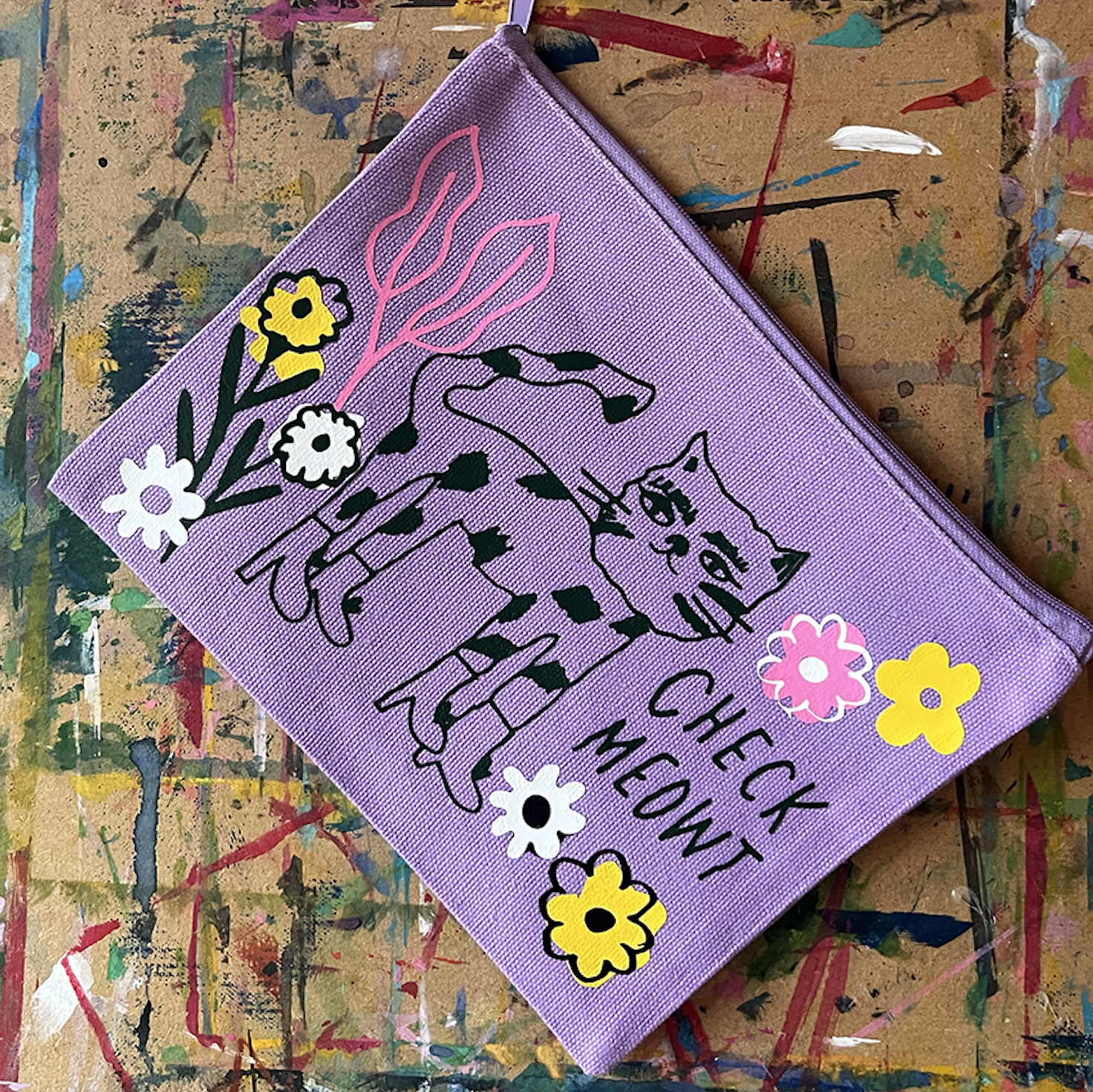 Screenshot 2026-01-11 at 8.23.34 PM.png