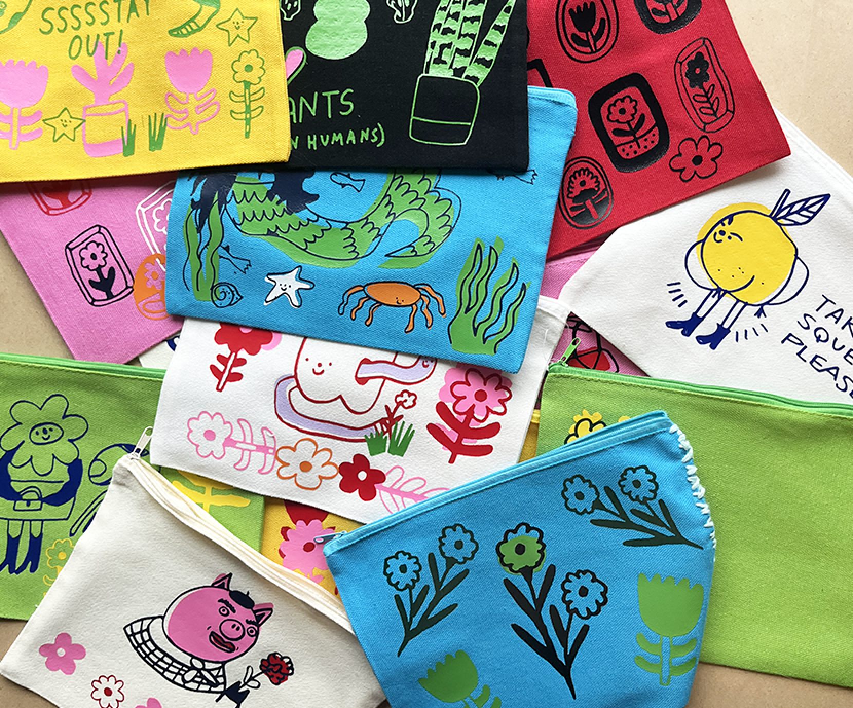 Screenshot 2026-01-11 at 8.25.51 PM.png