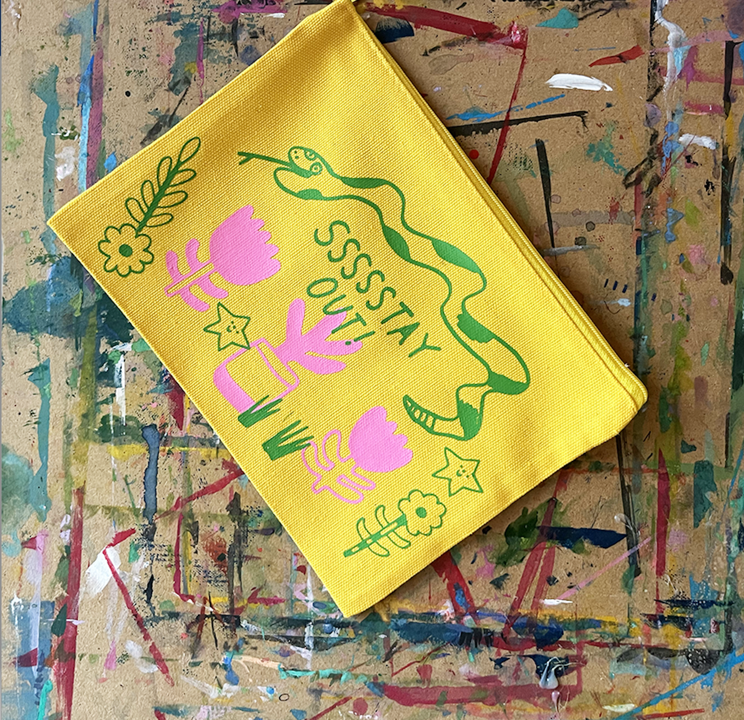 Screenshot 2026-01-11 at 8.39.41 PM.png