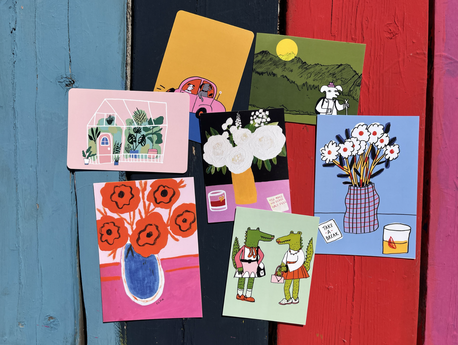 Screenshot 2026-01-09 at 3.32.32 PM.png