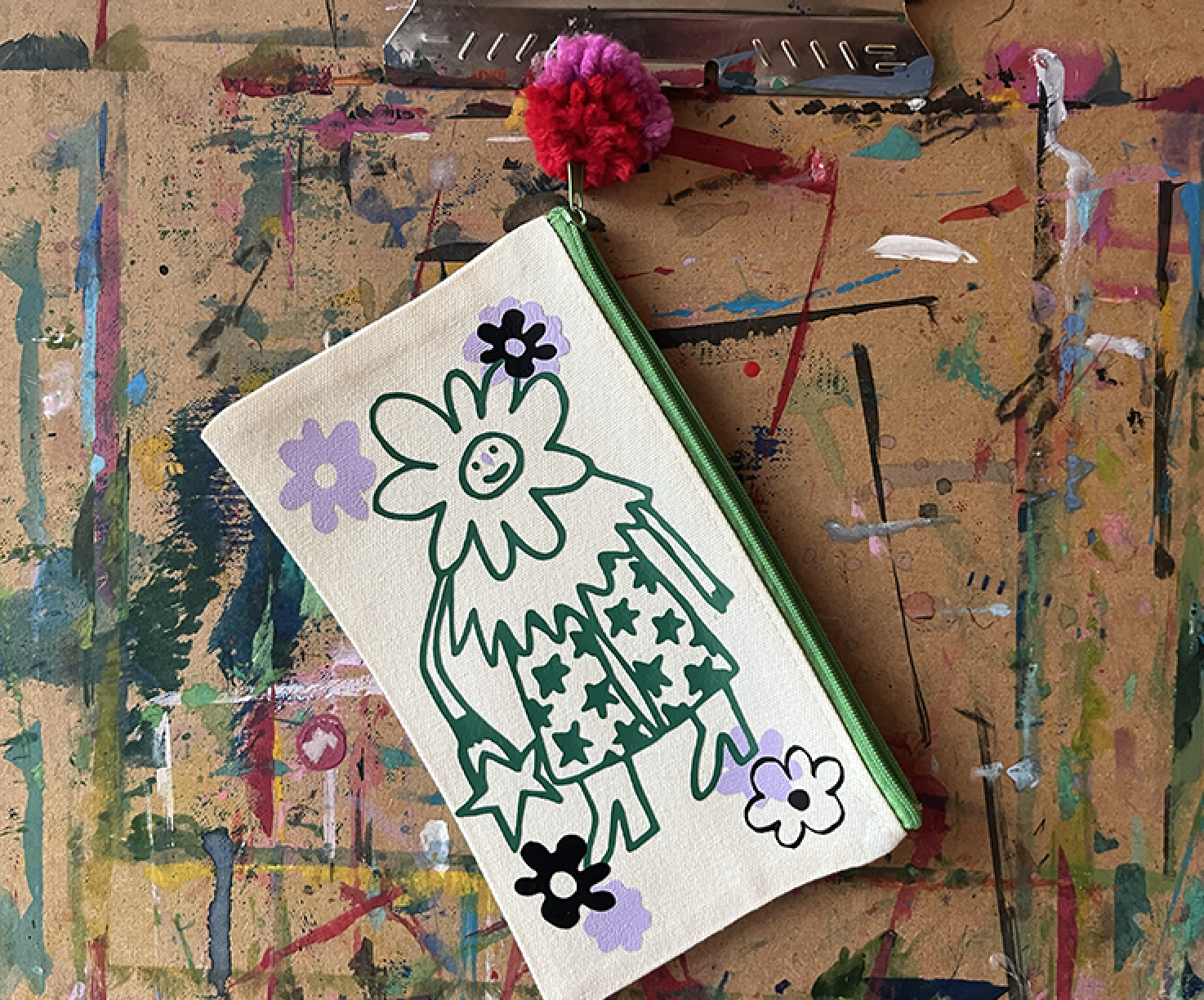 Screenshot 2026-01-11 at 8.45.46 PM.png