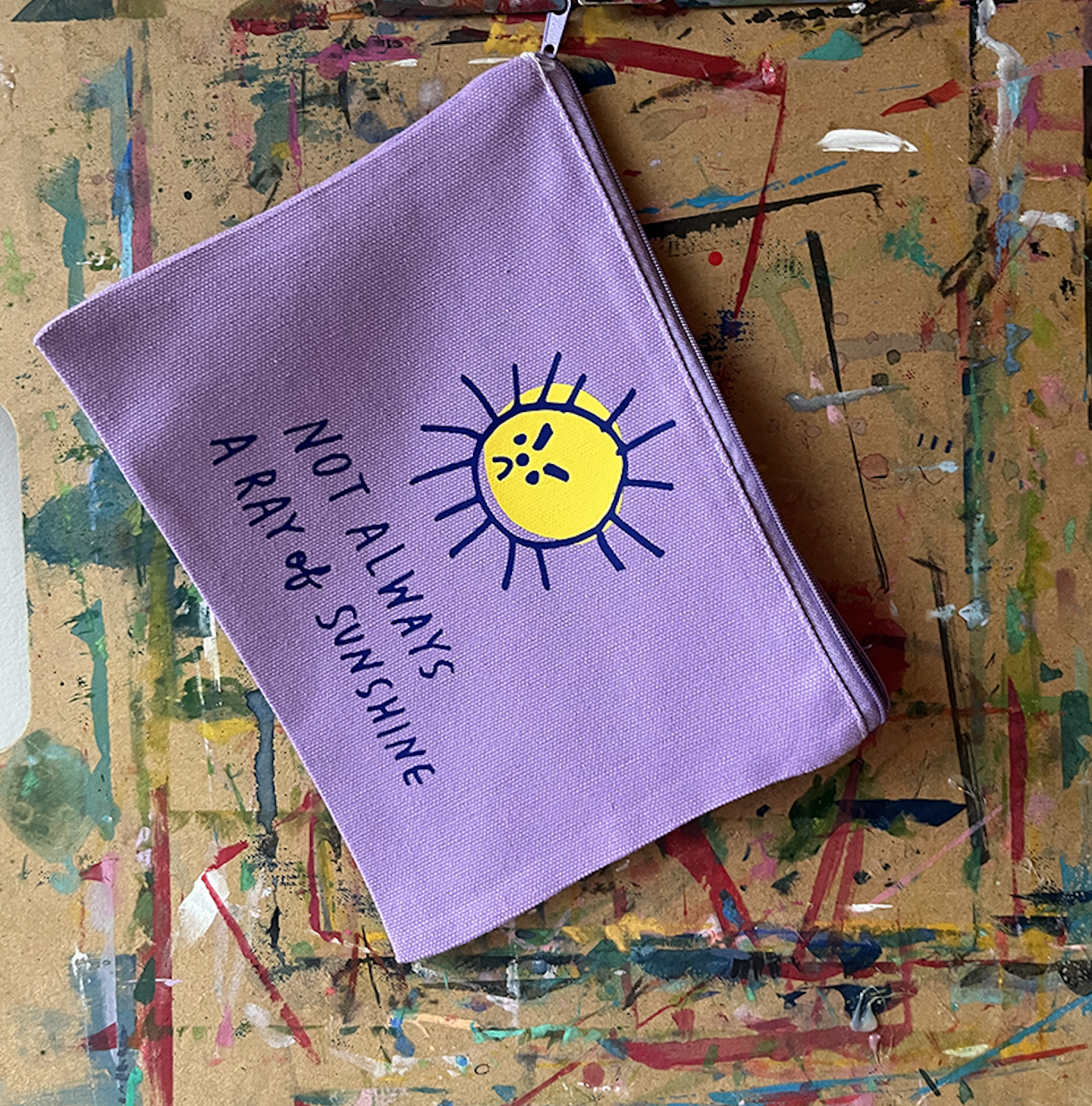 Screenshot 2026-01-11 at 8.34.47 PM.png