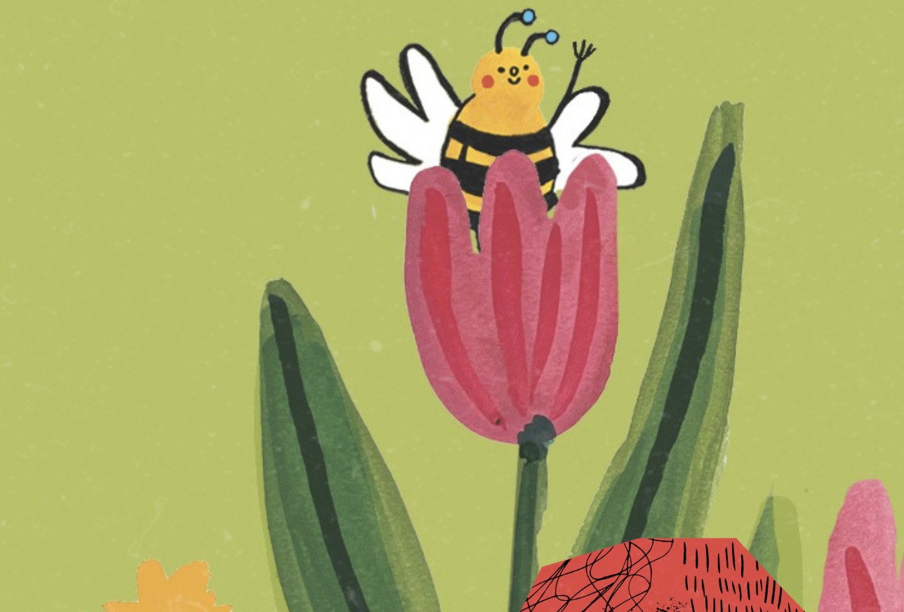 Screenshot 2026-01-09 at 2.41.56β―PM.png