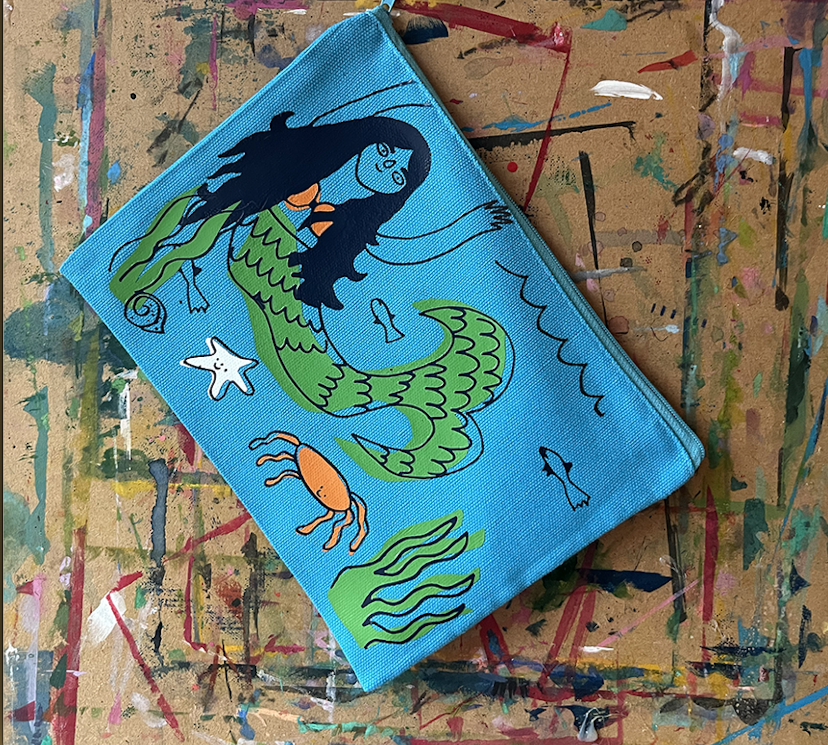 Screenshot 2026-01-11 at 8.32.17 PM.png