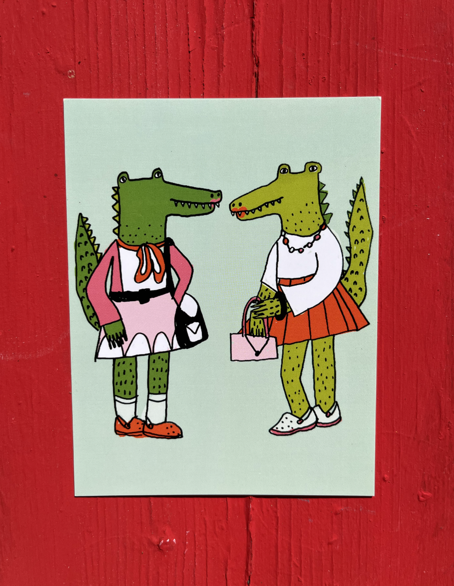 Screenshot 2026-01-09 at 3.32.08 PM.png