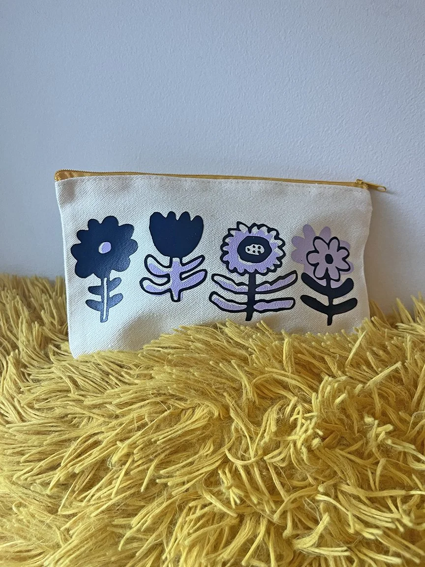 LittlePurse-LittleFlowers.jpg