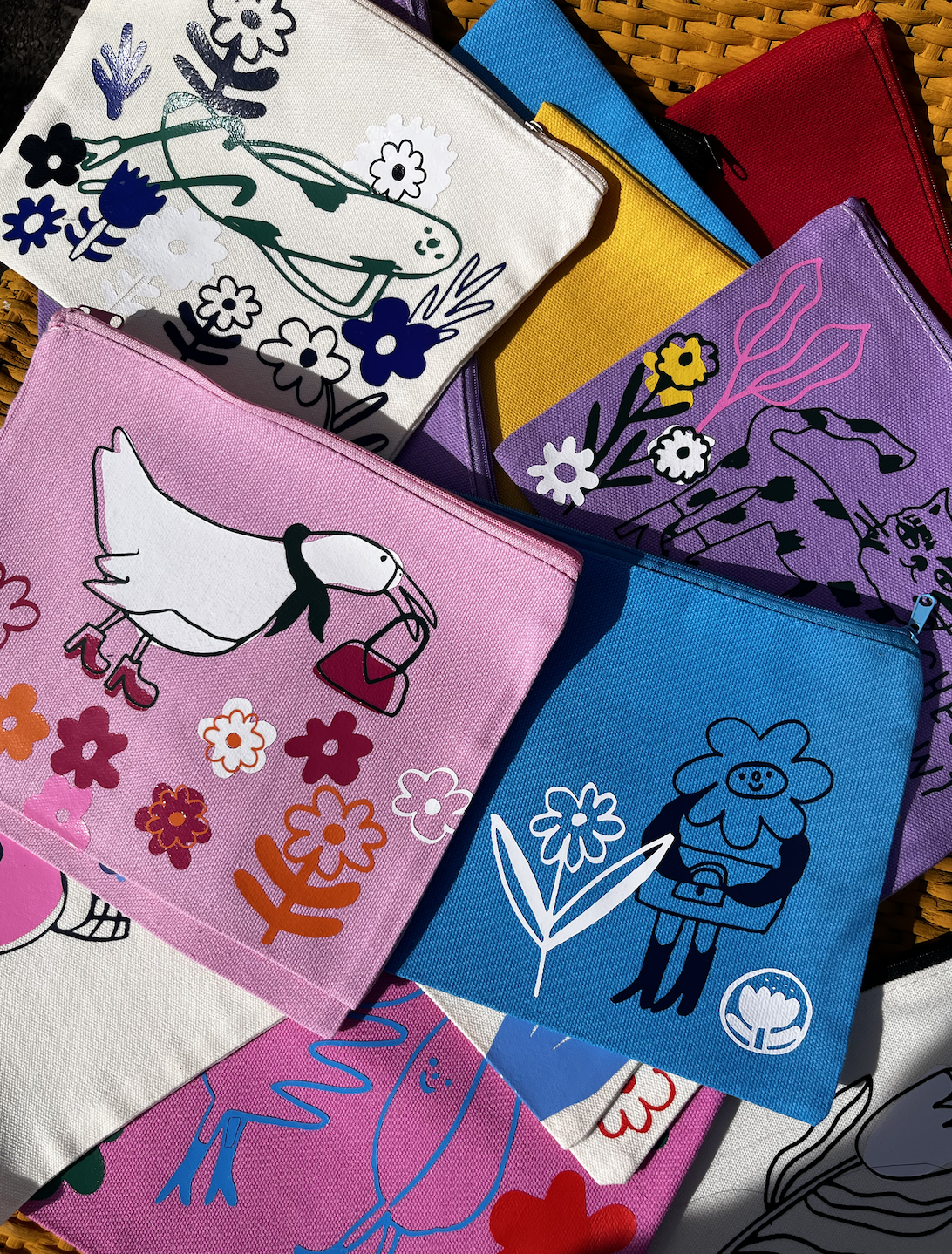 Screenshot 2026-04-08 at 8.20.05 AM.png