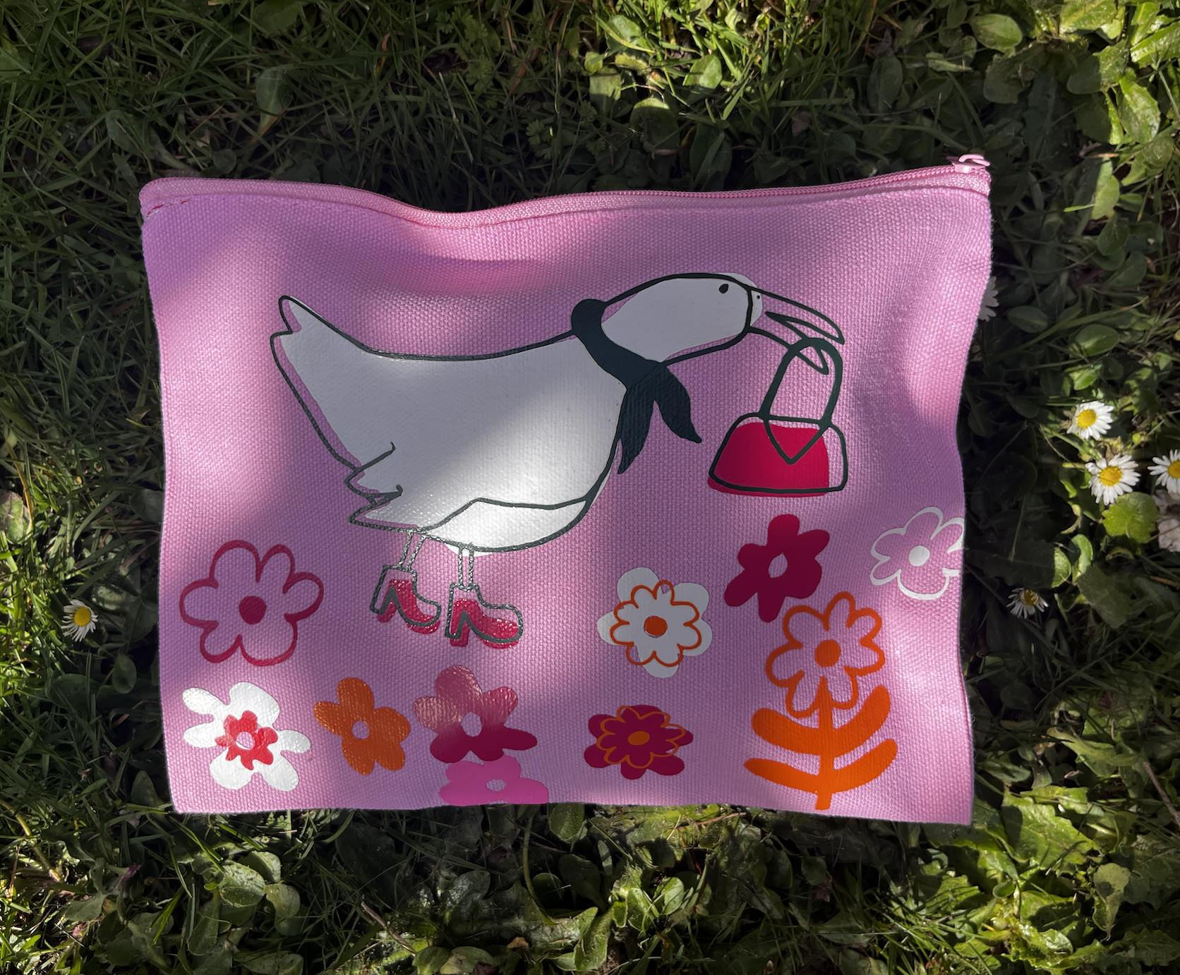 Screenshot 2026-04-08 at 8.19.51 AM.png