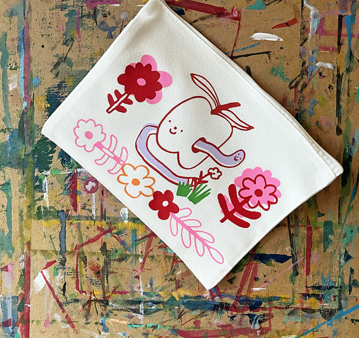 Screenshot 2026-01-11 at 8.38.32 PM.png