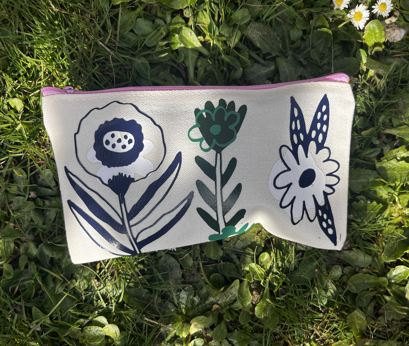 Screenshot 2026-04-08 at 8.31.45 AM.png