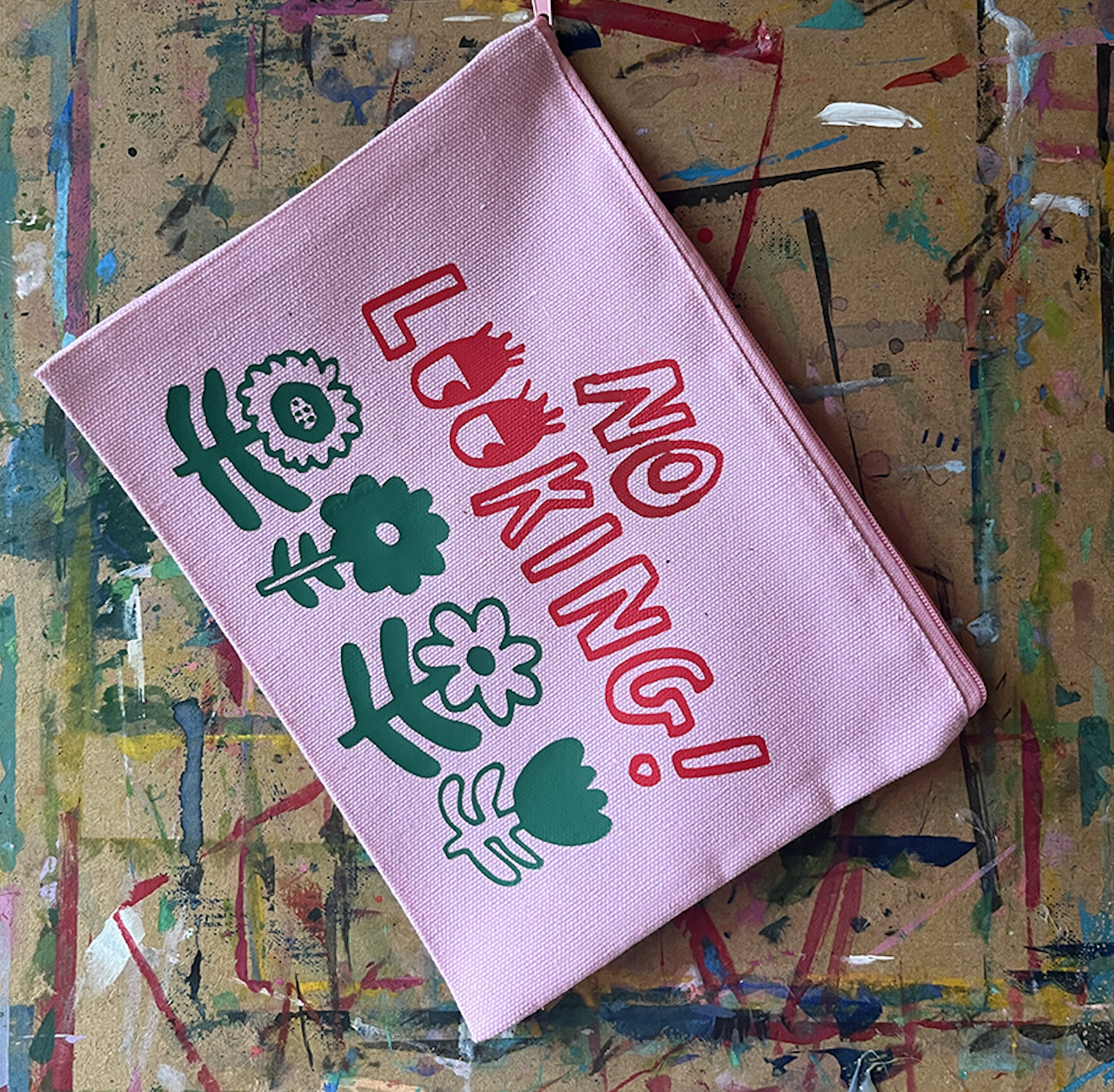 Screenshot 2026-01-11 at 8.33.35 PM.png