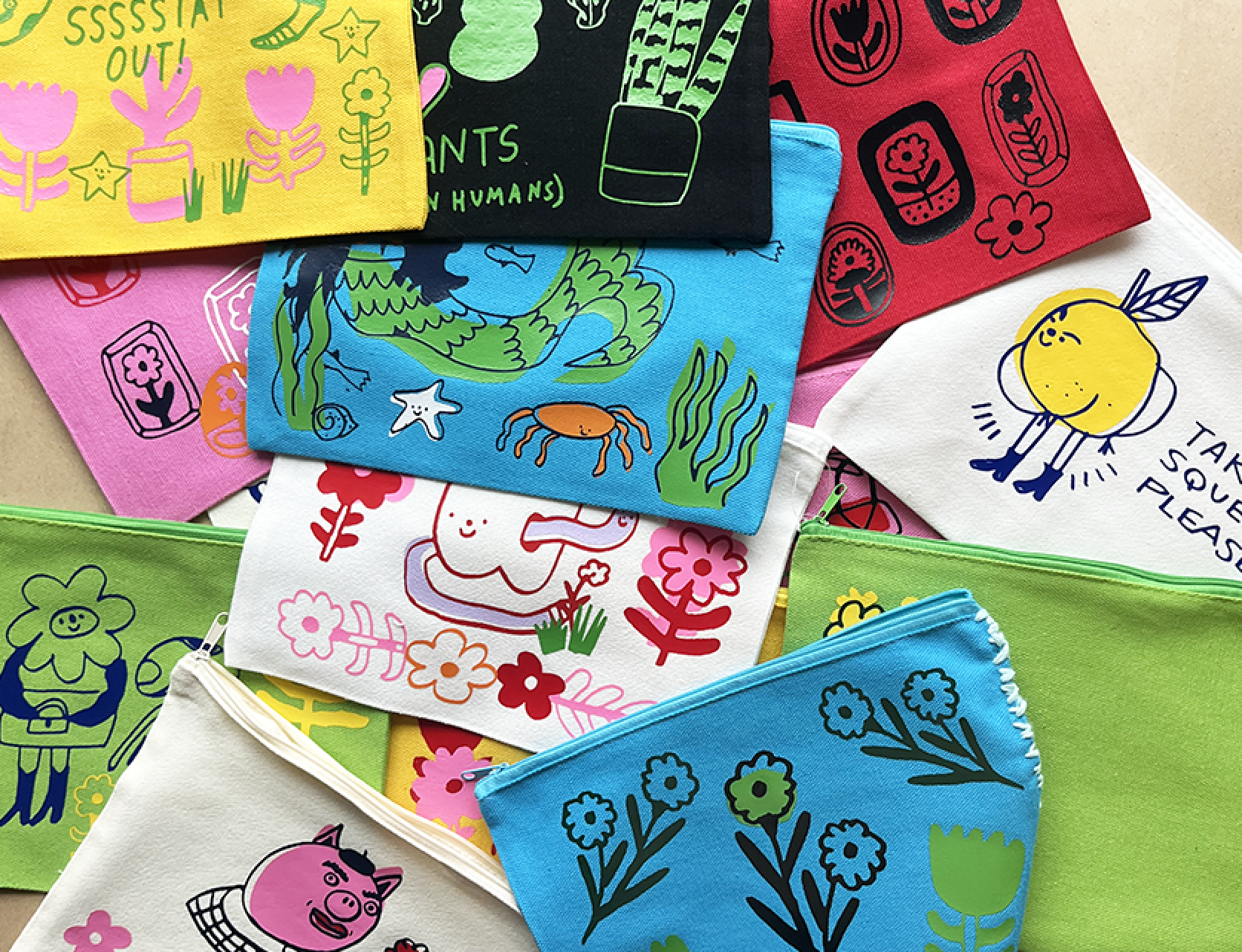 Screenshot 2026-01-11 at 8.32.43 PM.png