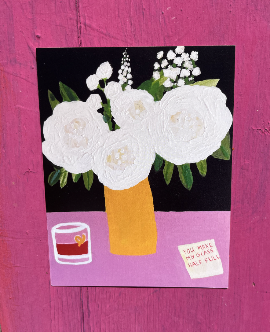 Screenshot 2026-01-09 at 3.31.49 PM.png